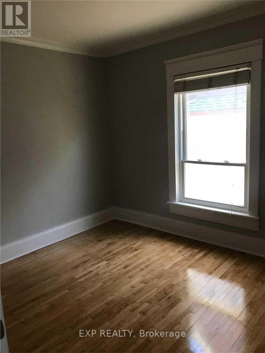 41 Hillsdale Avenue E, Toronto, Ontario  M4S 1T4 - Photo 6 - C12473630