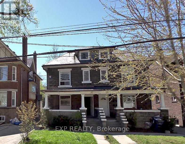 41 Hillsdale Avenue E, Toronto, Ontario  M4S 1T4 - Photo 8 - C12473630