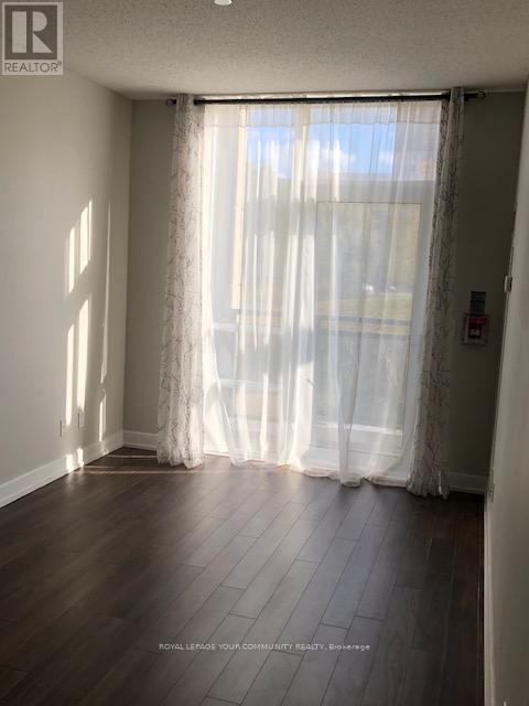 Gl6 - 6 Eva Road, Toronto, Ontario  M9C 0B1 - Photo 15 - W12449914