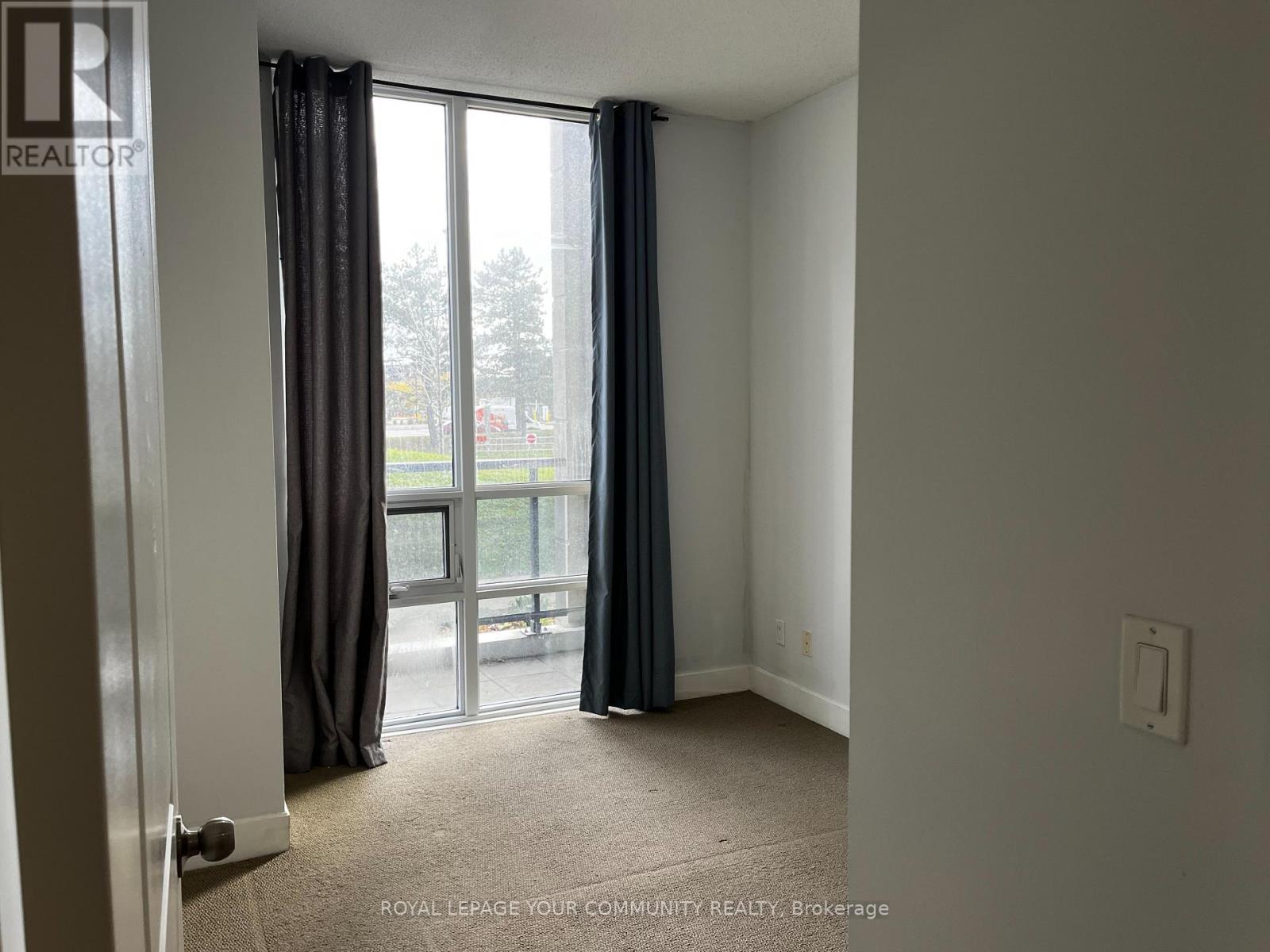 Gl6 - 6 Eva Road, Toronto, Ontario  M9C 0B1 - Photo 18 - W12449914