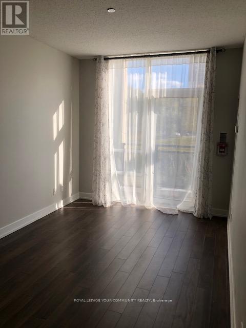 Gl6 - 6 Eva Road, Toronto, Ontario  M9C 0B1 - Photo 13 - W12449914