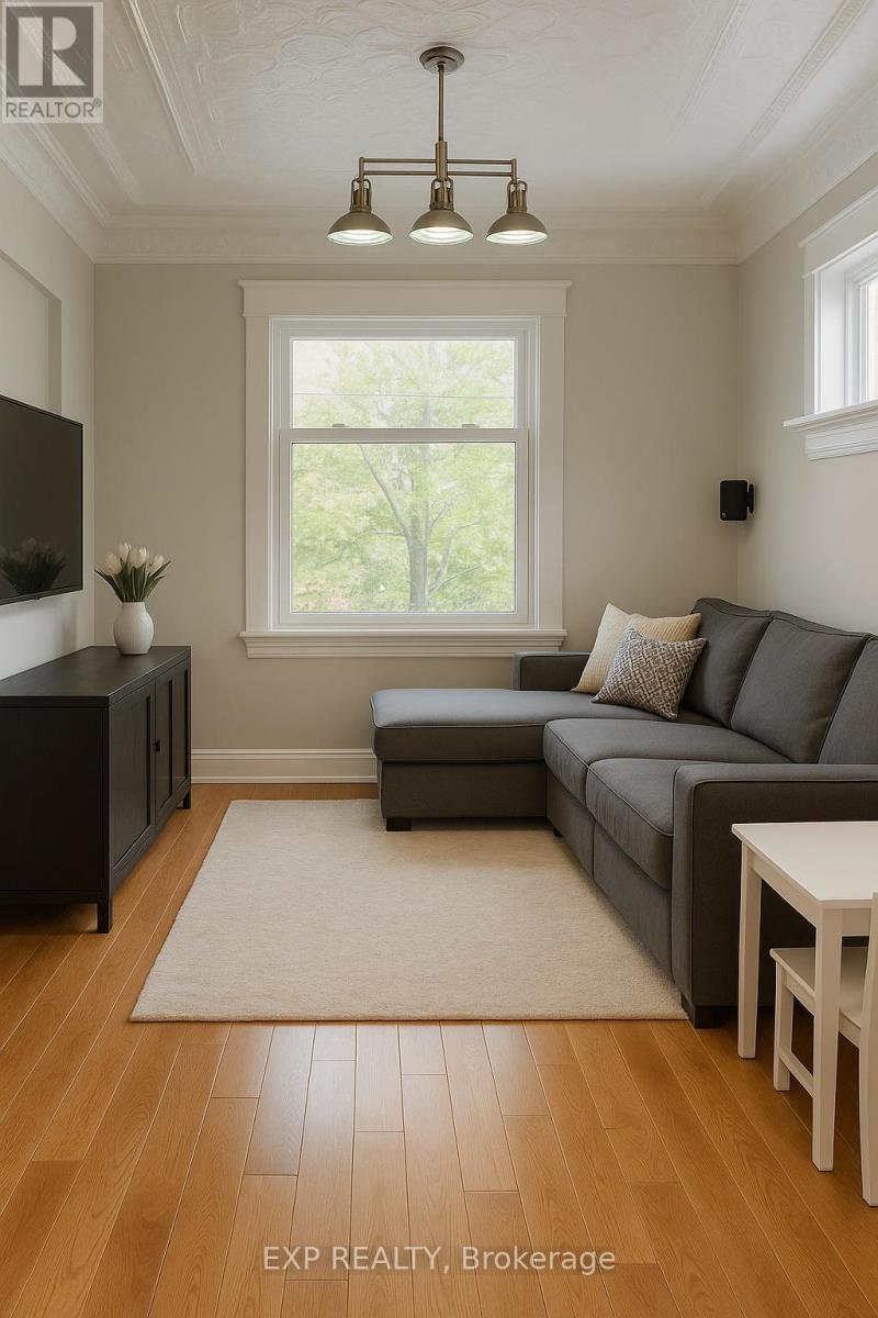 41 Hillsdale Avenue E, Toronto, Ontario  M4S 1T4 - Photo 11 - C12473630