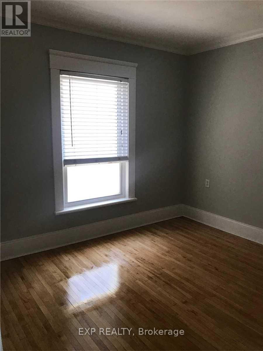 41 Hillsdale Avenue E, Toronto, Ontario  M4S 1T4 - Photo 5 - C12473630