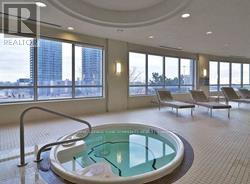 Gl6 - 6 Eva Road, Toronto, Ontario  M9C 0B1 - Photo 26 - W12449914