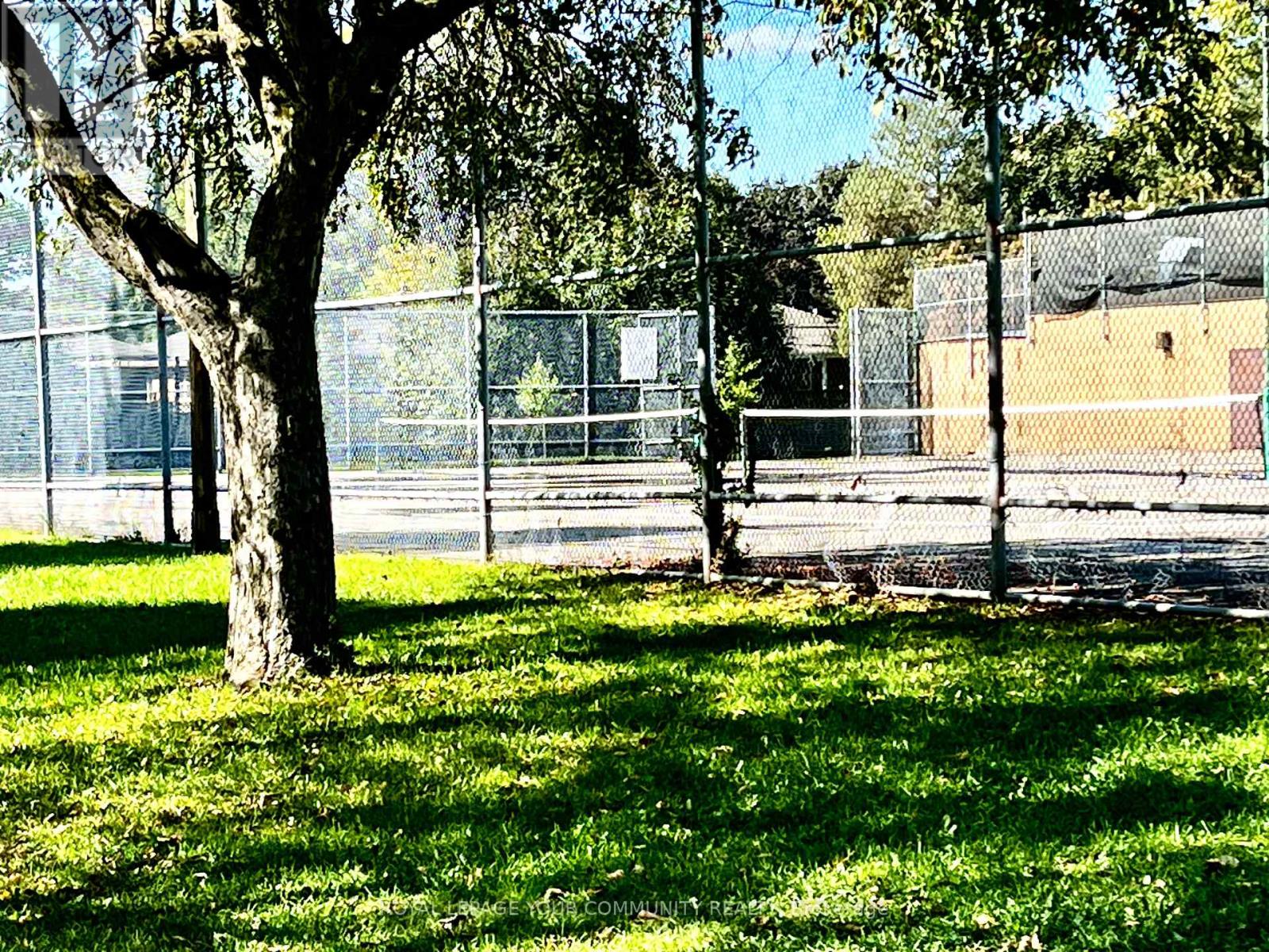 Gl6 - 6 Eva Road, Toronto, Ontario  M9C 0B1 - Photo 31 - W12449914