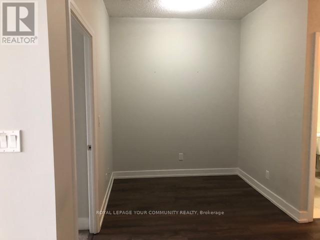 Gl6 - 6 Eva Road, Toronto, Ontario  M9C 0B1 - Photo 5 - W12449914