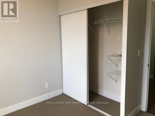 Gl6 - 6 Eva Road, Toronto, Ontario  M9C 0B1 - Photo 8 - W12449914