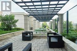 Gl6 - 6 Eva Road, Toronto, Ontario  M9C 0B1 - Photo 28 - W12449914