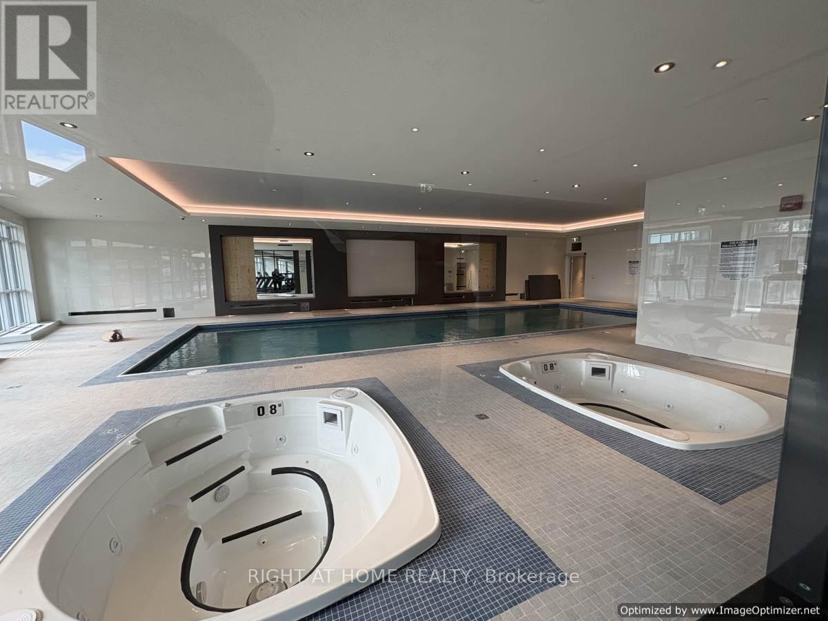 404 - 38 Annie Craig Drive, Toronto, Ontario  M8V 0G9 - Photo 32 - W12472798