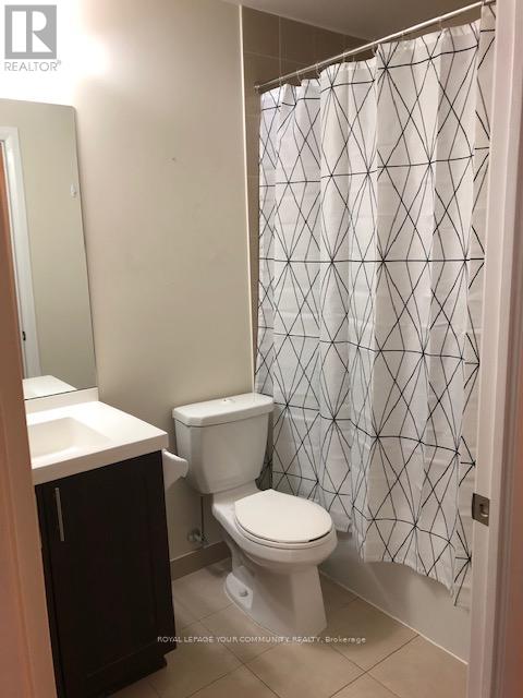 Gl6 - 6 Eva Road, Toronto, Ontario  M9C 0B1 - Photo 11 - W12449914