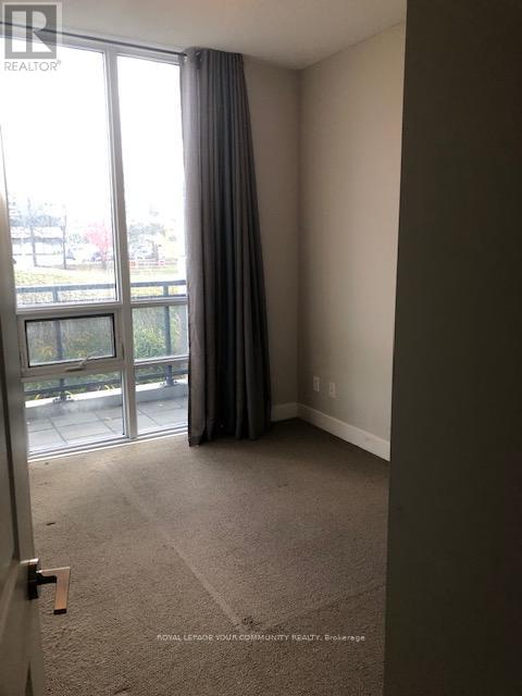 Gl6 - 6 Eva Road, Toronto, Ontario  M9C 0B1 - Photo 7 - W12449914