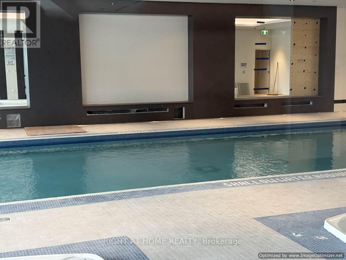 404 - 38 Annie Craig Drive, Toronto, Ontario  M8V 0G9 - Photo 31 - W12472798