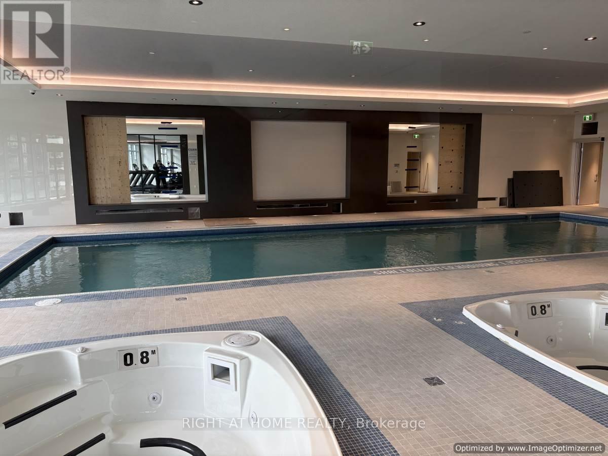 404 - 38 Annie Craig Drive, Toronto, Ontario  M8V 0G9 - Photo 33 - W12472798