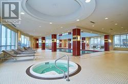 Gl6 - 6 Eva Road, Toronto, Ontario  M9C 0B1 - Photo 27 - W12449914