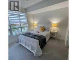 708 - 10 WILBY CRESCENT, Toronto, Ontario