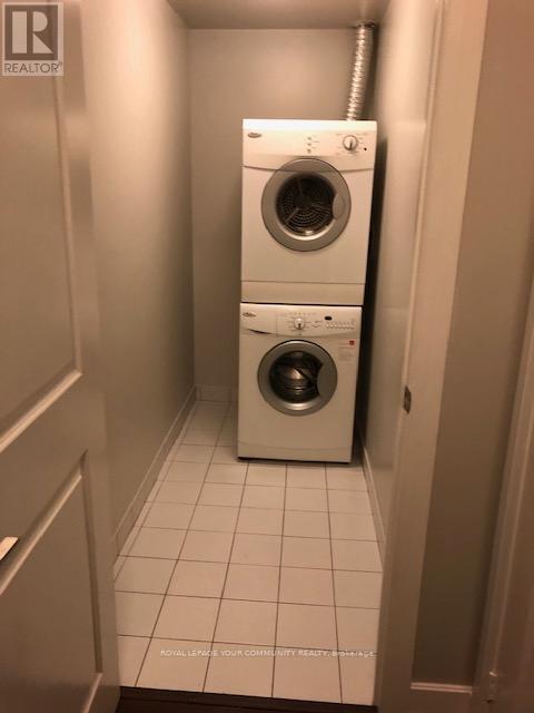 Gl6 - 6 Eva Road, Toronto, Ontario  M9C 0B1 - Photo 19 - W12449914