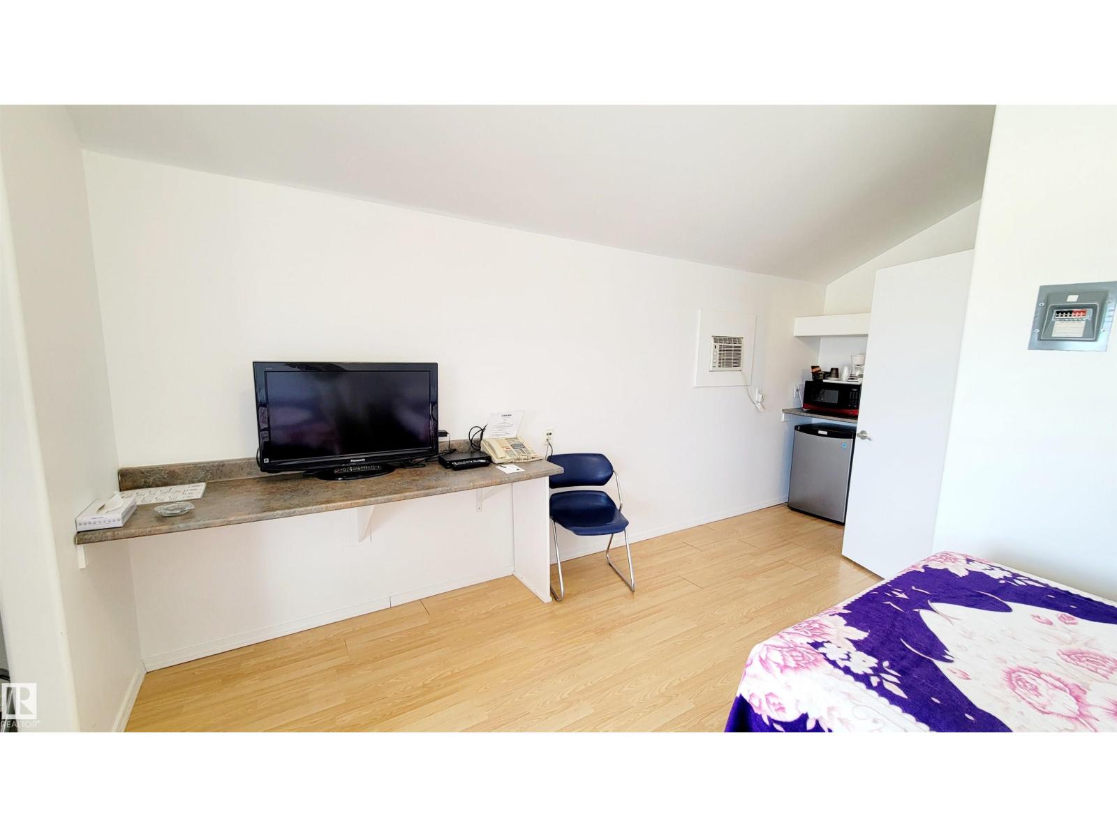 5125 North Av, Swan Hills, Alberta  T0G 2C0 - Photo 10 - E4464449