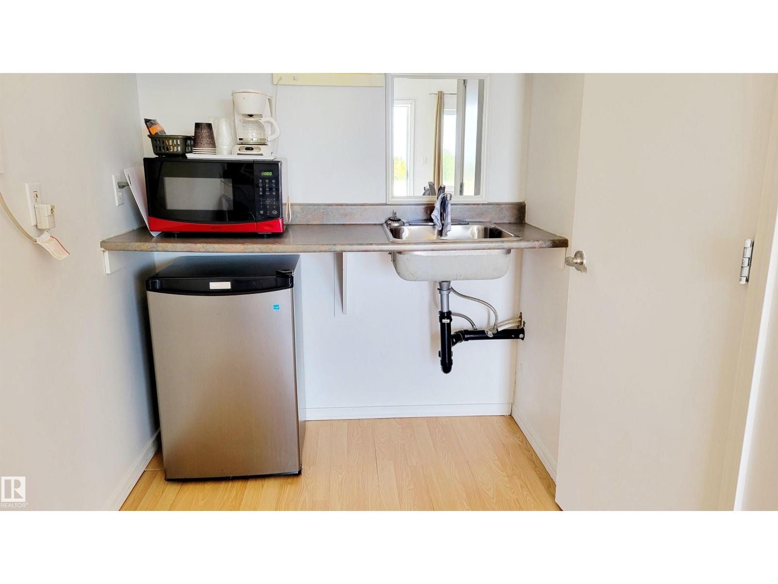 5125 North Av, Swan Hills, Alberta  T0G 2C0 - Photo 11 - E4464449