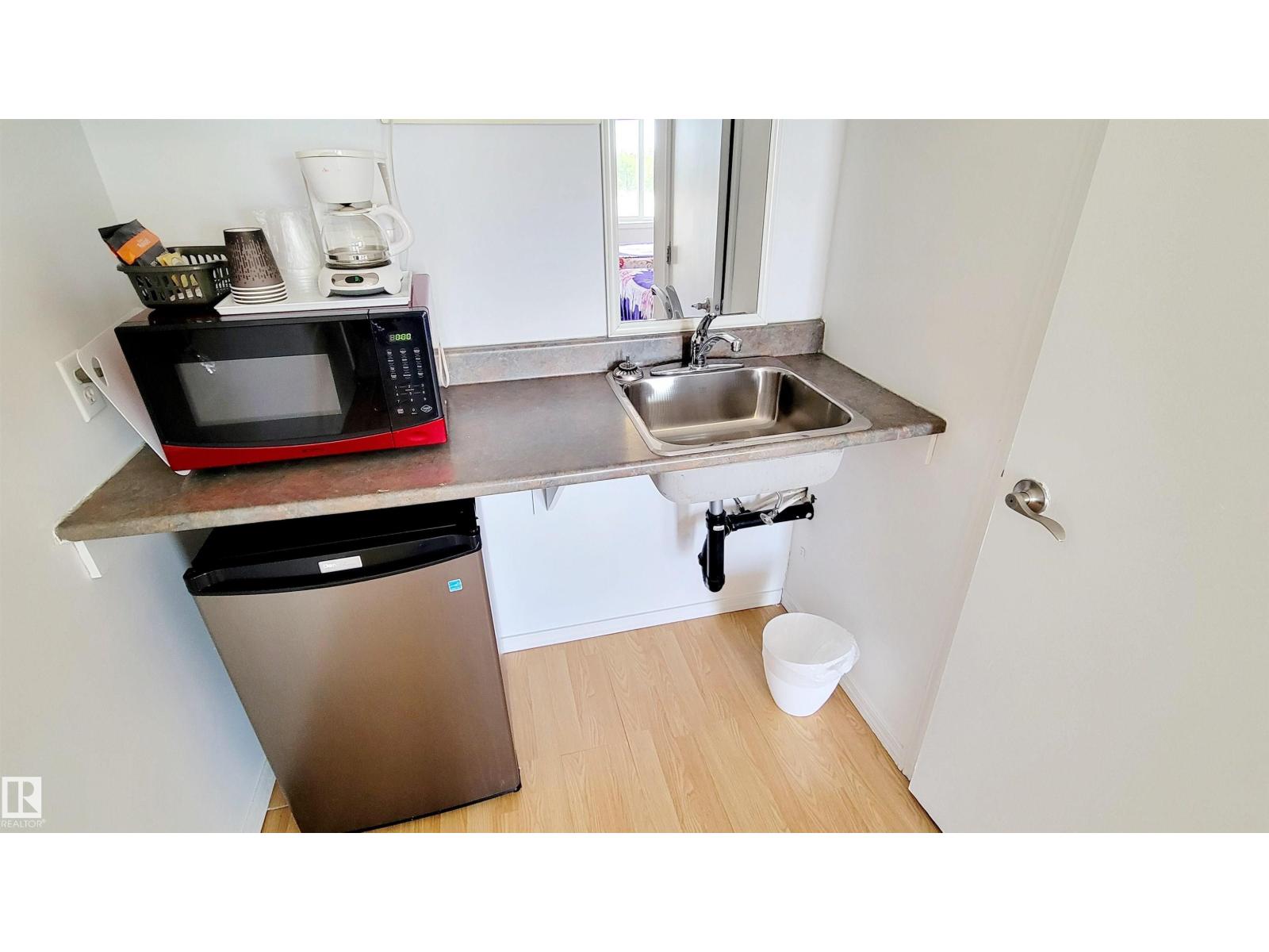 5125 North Av, Swan Hills, Alberta  T0G 2C0 - Photo 12 - E4464449