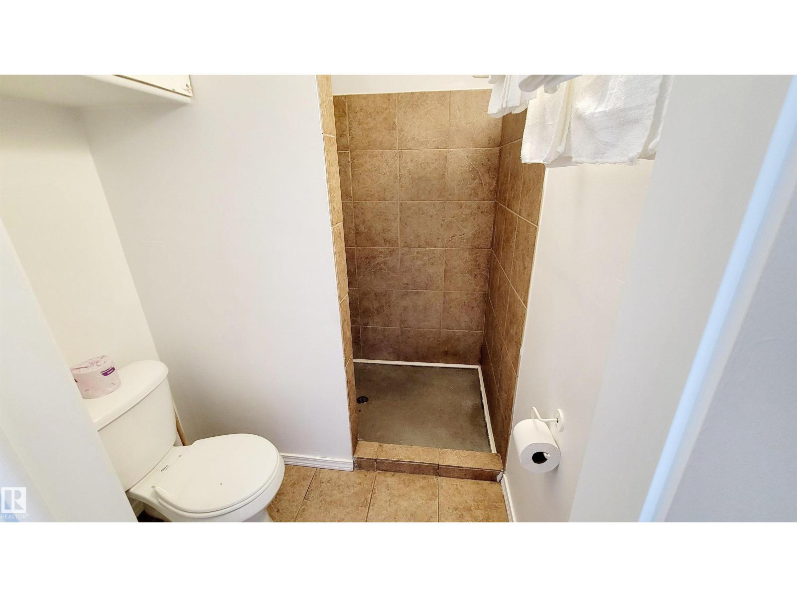 5125 North Av, Swan Hills, Alberta  T0G 2C0 - Photo 13 - E4464449