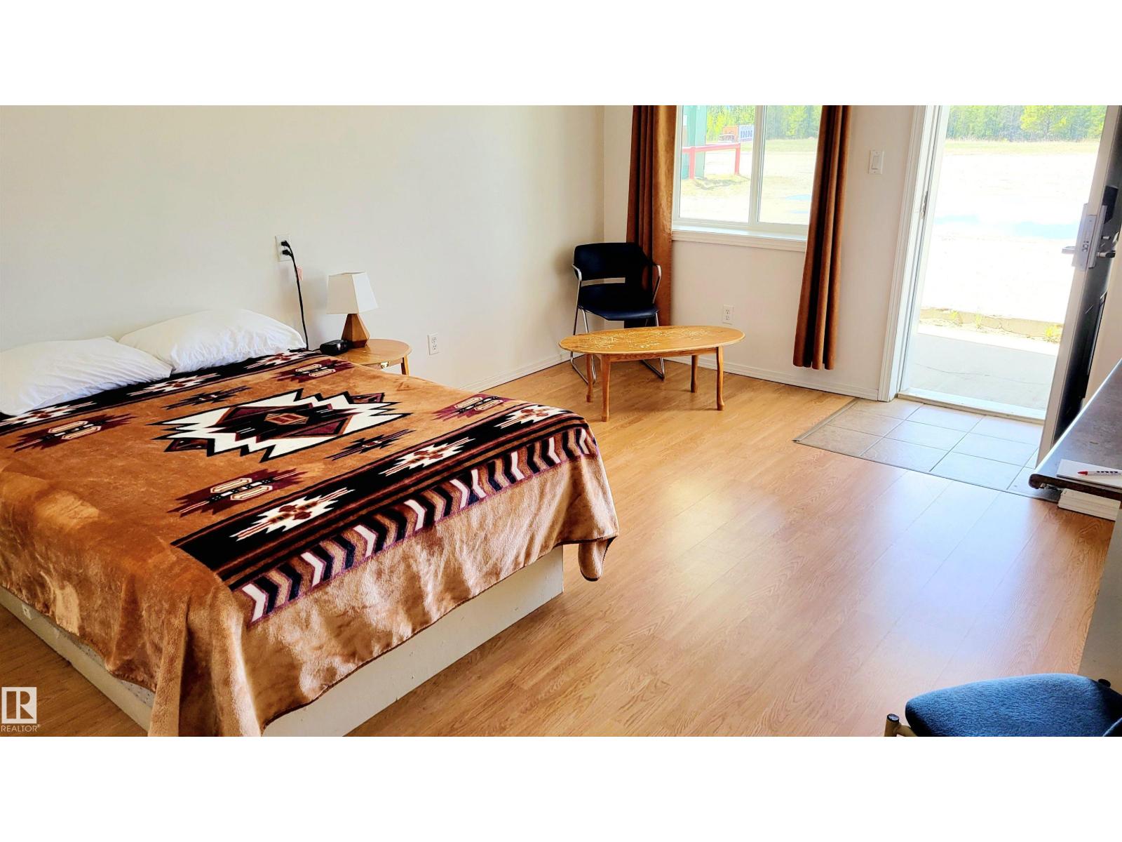 5125 North Av, Swan Hills, Alberta  T0G 2C0 - Photo 14 - E4464449