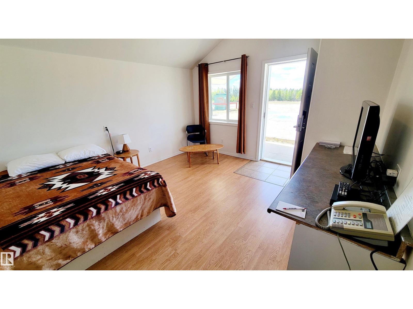 5125 North Av, Swan Hills, Alberta  T0G 2C0 - Photo 15 - E4464449