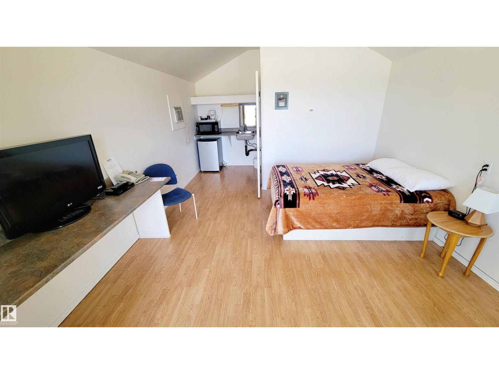 5125 North Av, Swan Hills, Alberta  T0G 2C0 - Photo 16 - E4464449