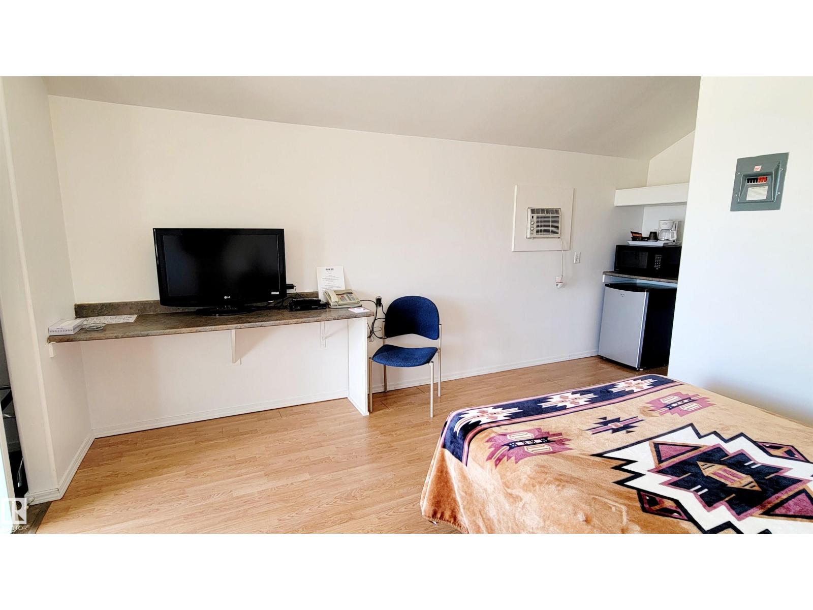 5125 North Av, Swan Hills, Alberta  T0G 2C0 - Photo 17 - E4464449