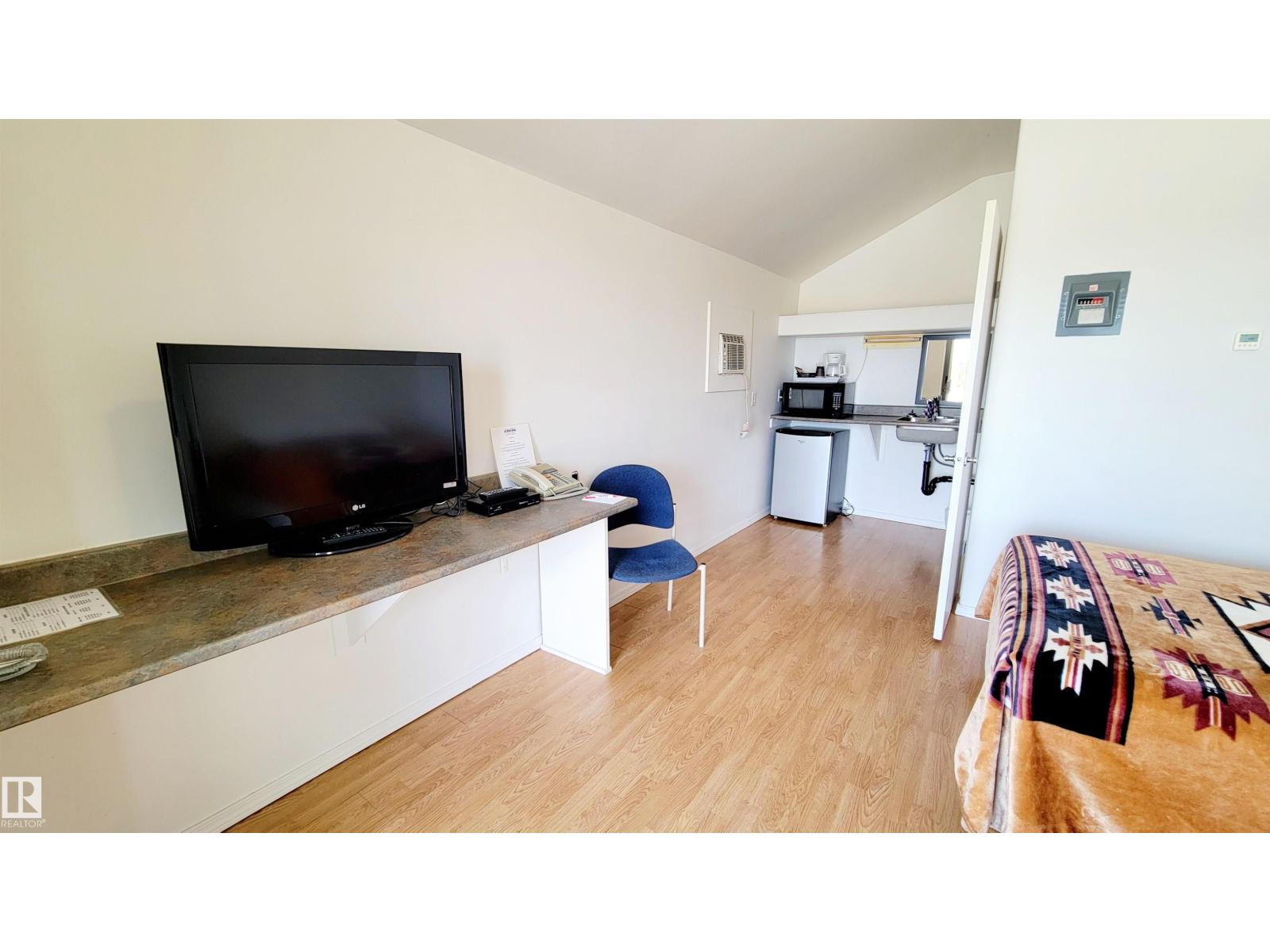 5125 North Av, Swan Hills, Alberta  T0G 2C0 - Photo 18 - E4464449