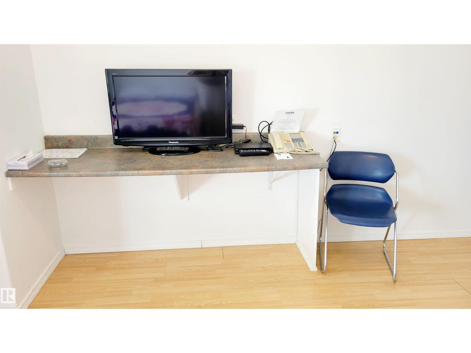 5125 North Av, Swan Hills, Alberta  T0G 2C0 - Photo 19 - E4464449