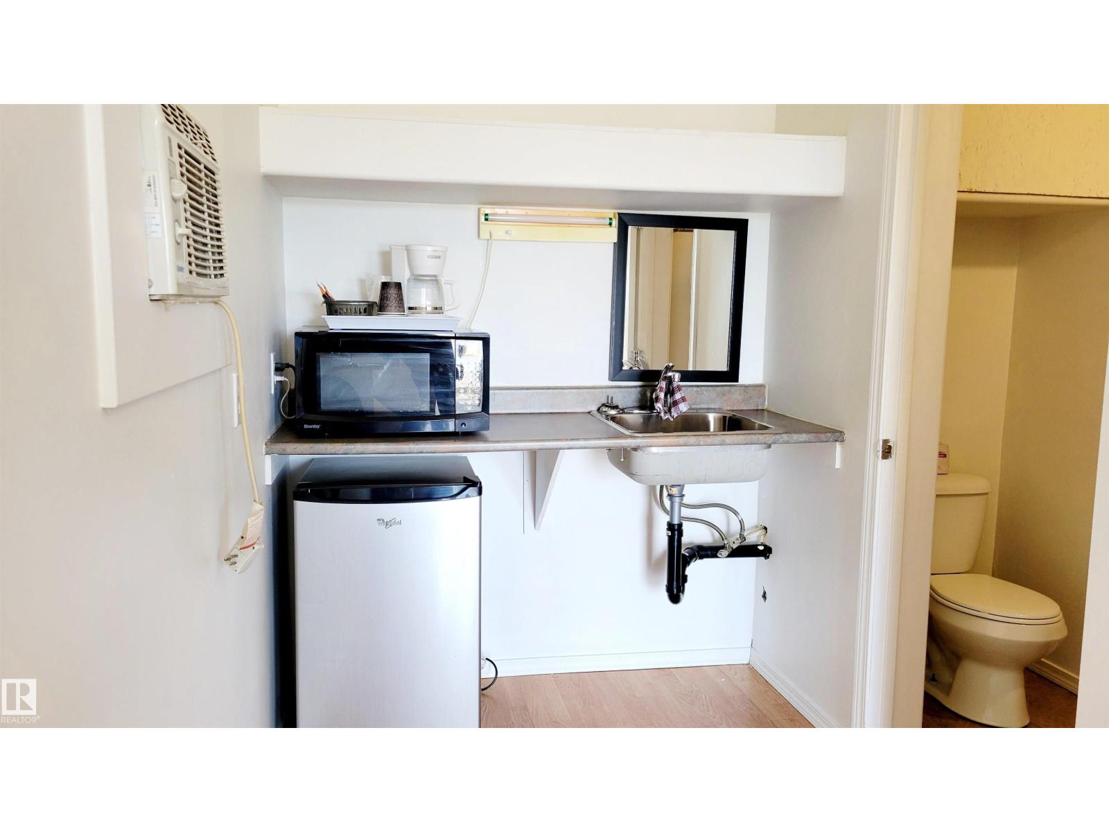 5125 North Av, Swan Hills, Alberta  T0G 2C0 - Photo 20 - E4464449