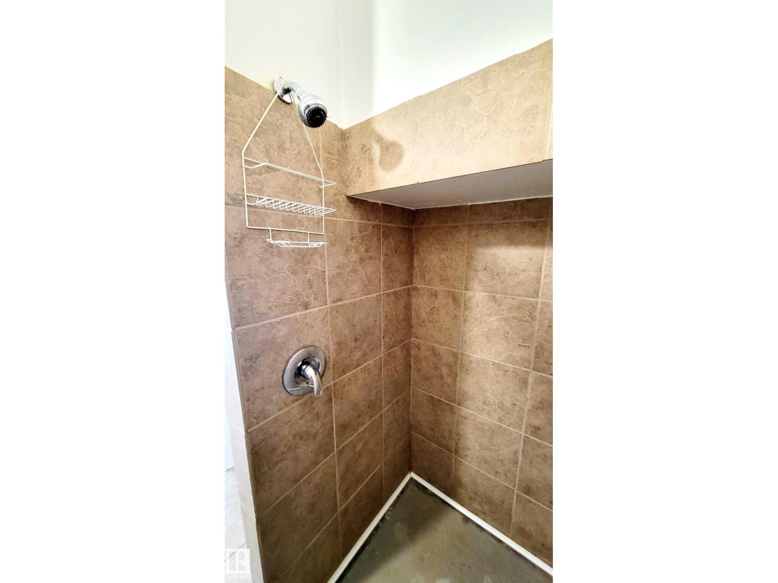 5125 North Av, Swan Hills, Alberta  T0G 2C0 - Photo 21 - E4464449