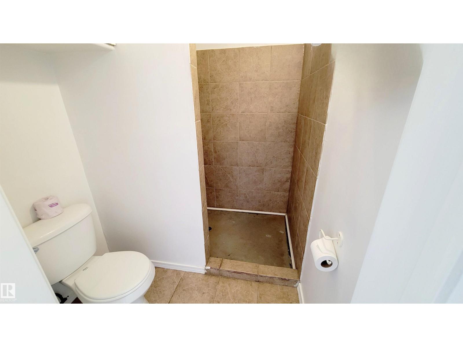 5125 North Av, Swan Hills, Alberta  T0G 2C0 - Photo 22 - E4464449