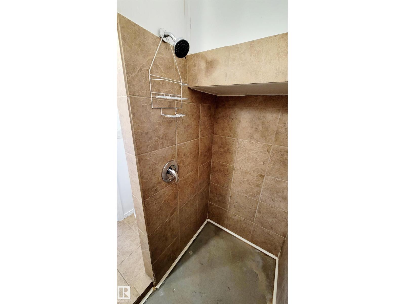 5125 North Av, Swan Hills, Alberta  T0G 2C0 - Photo 23 - E4464449