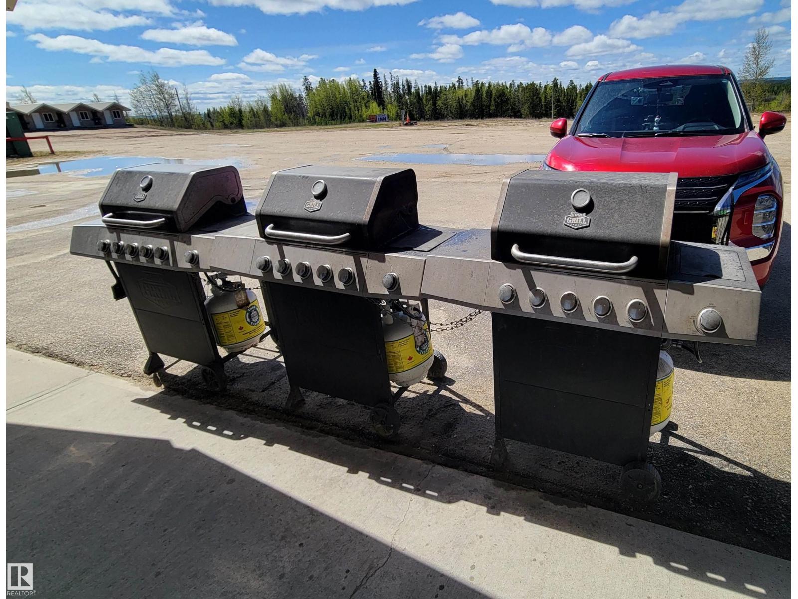 5125 North Av, Swan Hills, Alberta  T0G 2C0 - Photo 24 - E4464449