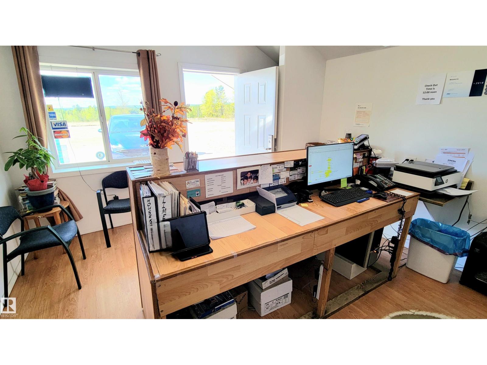 5125 North Av, Swan Hills, Alberta  T0G 2C0 - Photo 25 - E4464449