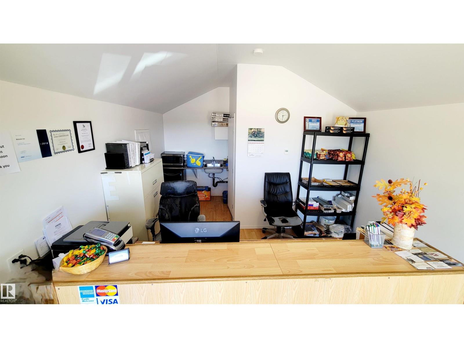 5125 North Av, Swan Hills, Alberta  T0G 2C0 - Photo 26 - E4464449