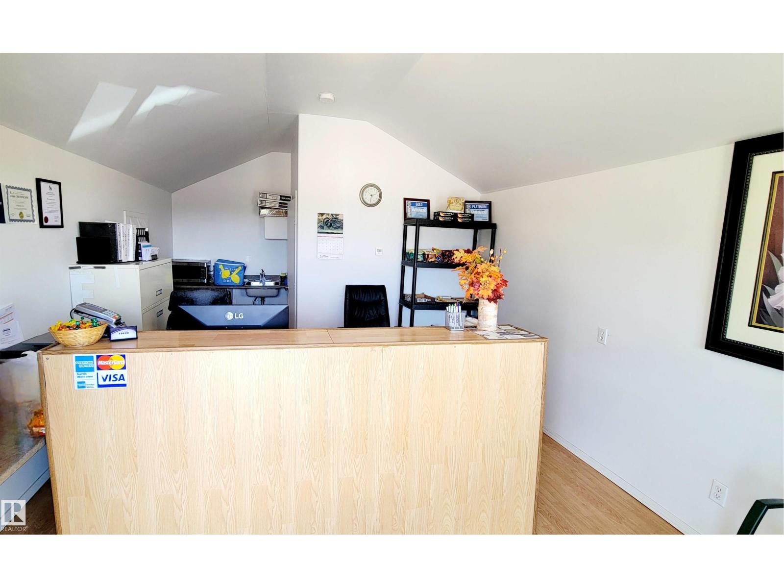 5125 North Av, Swan Hills, Alberta  T0G 2C0 - Photo 27 - E4464449