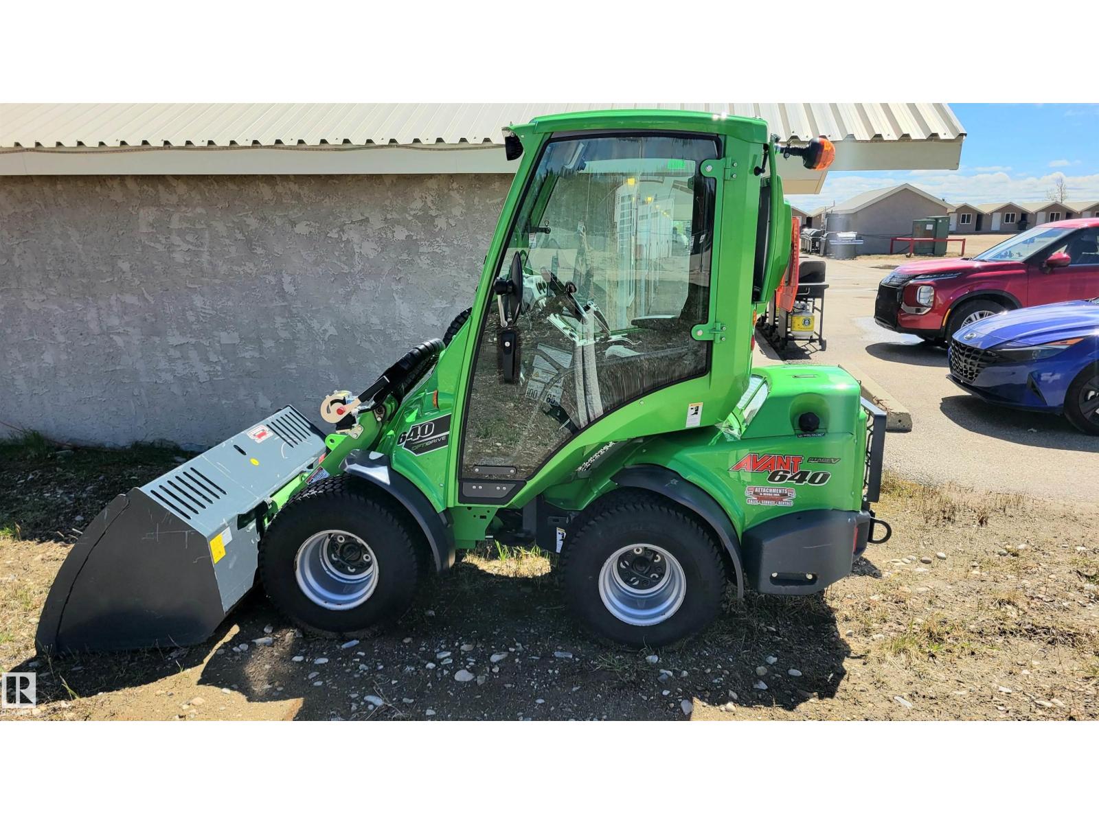 5125 North Av, Swan Hills, Alberta  T0G 2C0 - Photo 28 - E4464449