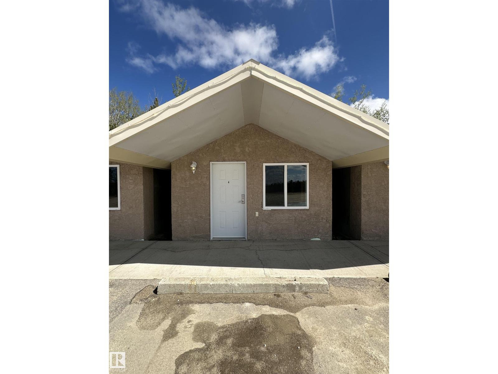 5125 North Av, Swan Hills, Alberta  T0G 2C0 - Photo 29 - E4464449