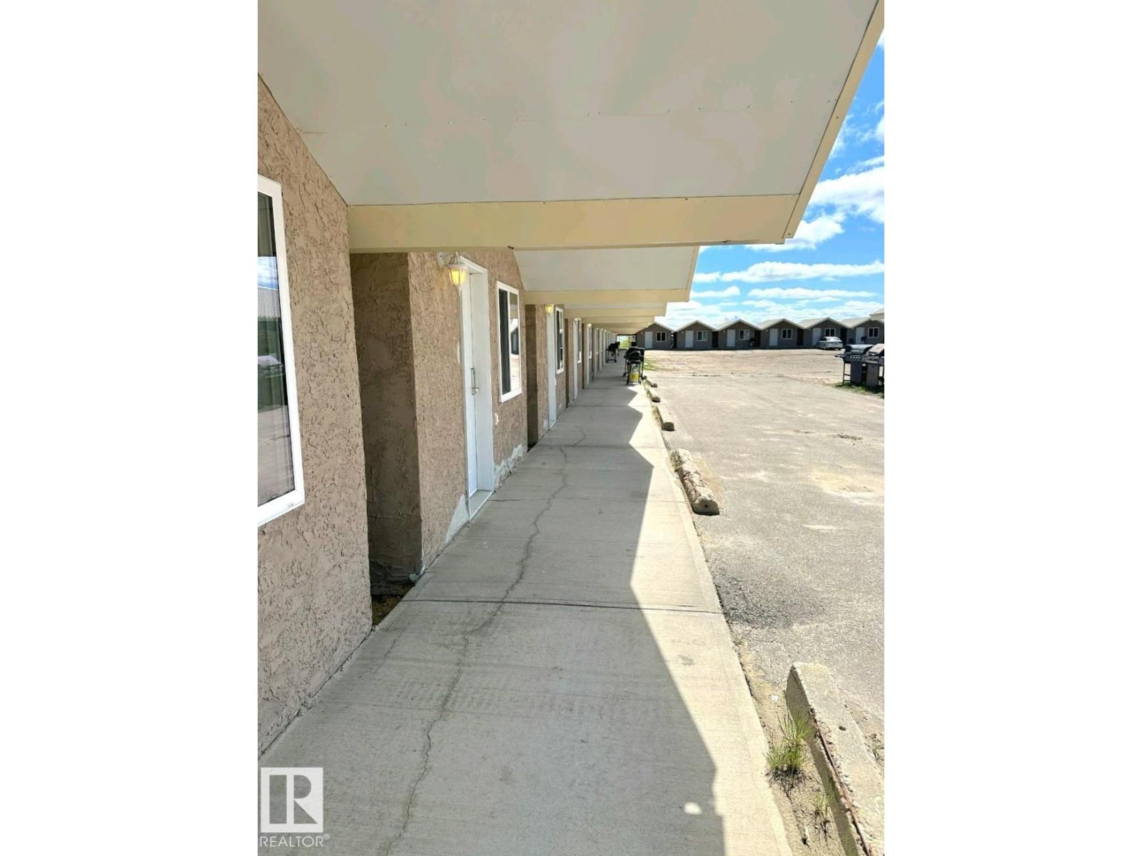 5125 North Av, Swan Hills, Alberta  T0G 2C0 - Photo 31 - E4464449