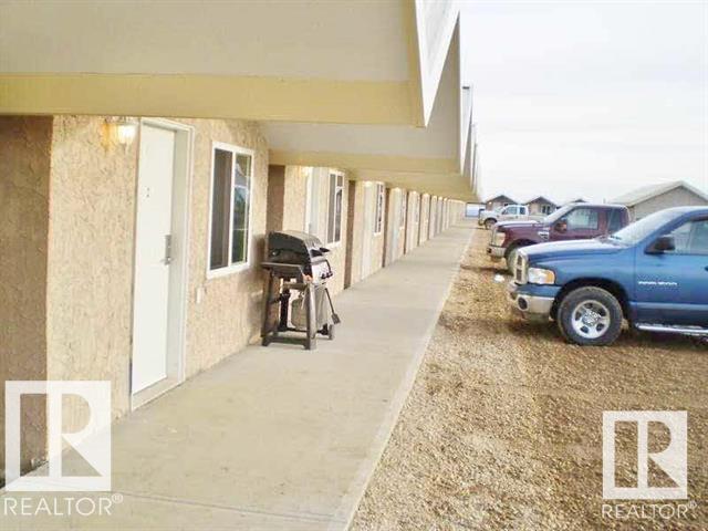 5125 North Av, Swan Hills, Alberta  T0G 2C0 - Photo 32 - E4464449