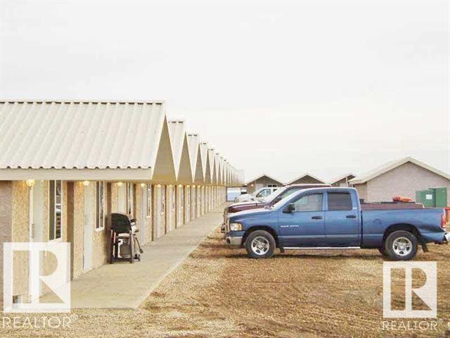 5125 North Av, Swan Hills, Alberta  T0G 2C0 - Photo 33 - E4464449