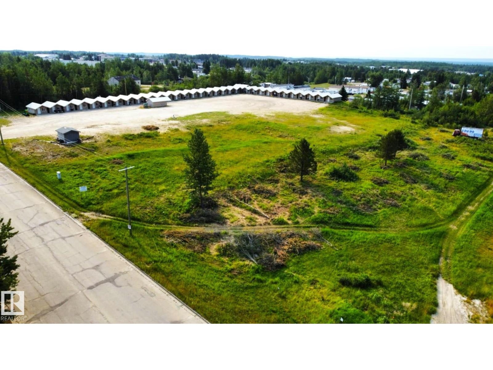 5125 North Av, Swan Hills, Alberta  T0G 2C0 - Photo 34 - E4464449