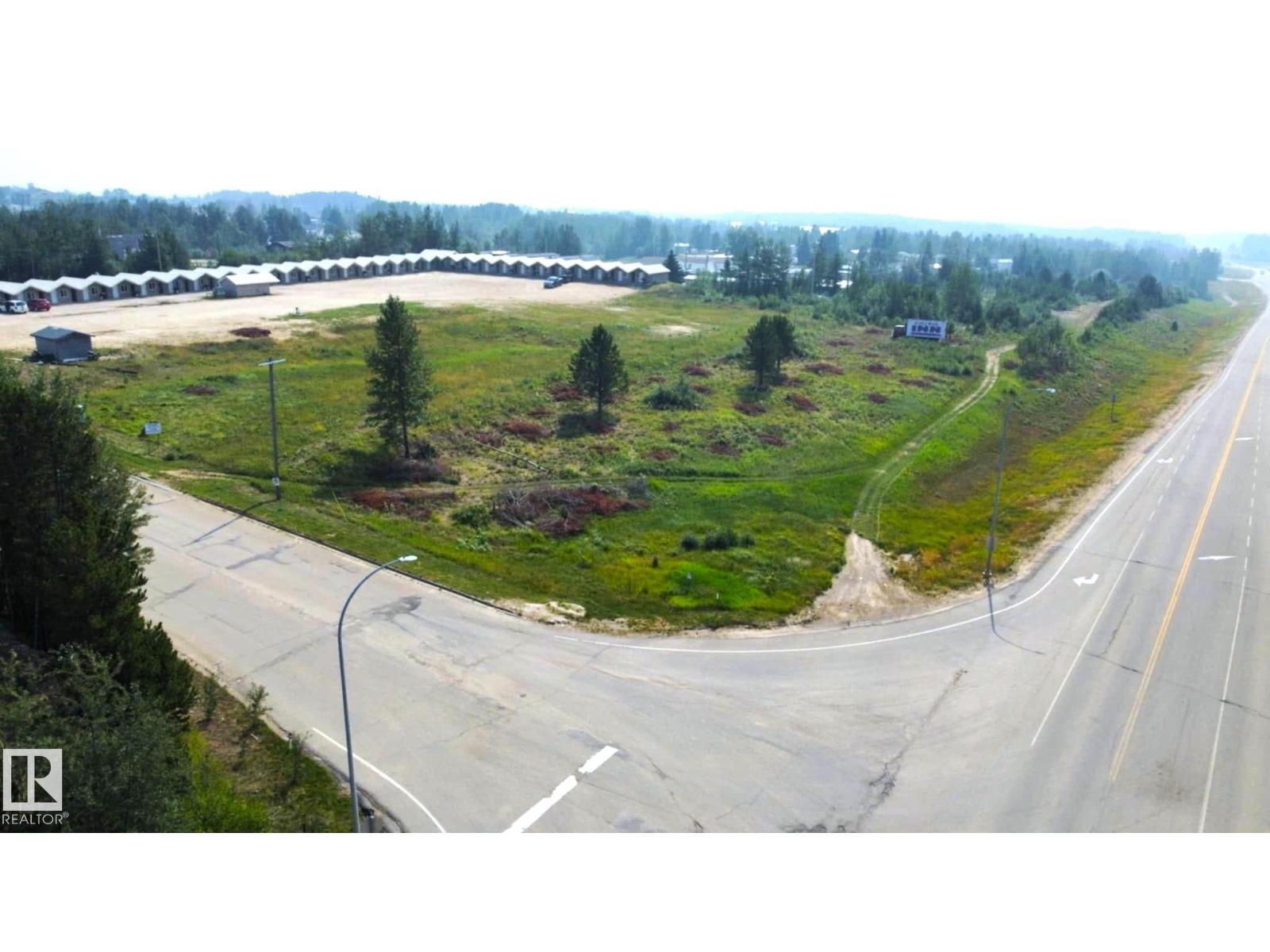 5125 North Av, Swan Hills, Alberta  T0G 2C0 - Photo 35 - E4464449