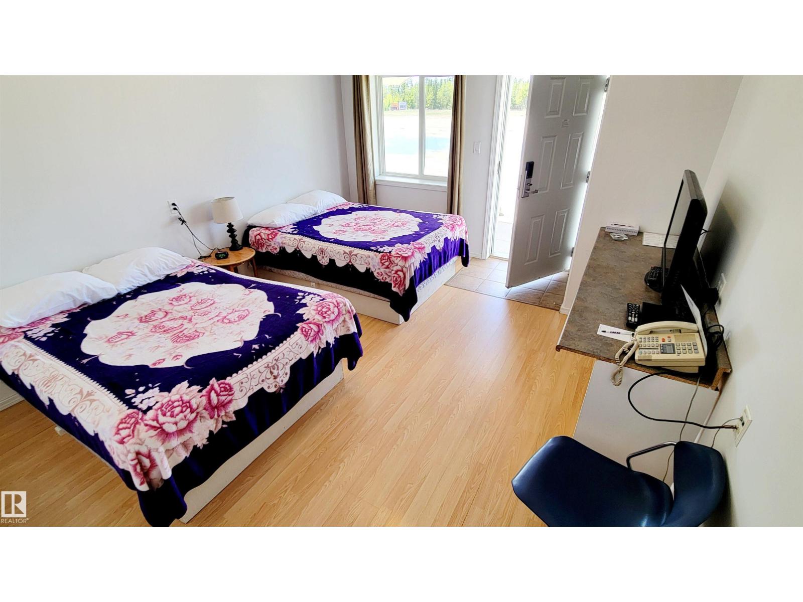 5125 North Av, Swan Hills, Alberta  T0G 2C0 - Photo 6 - E4464449