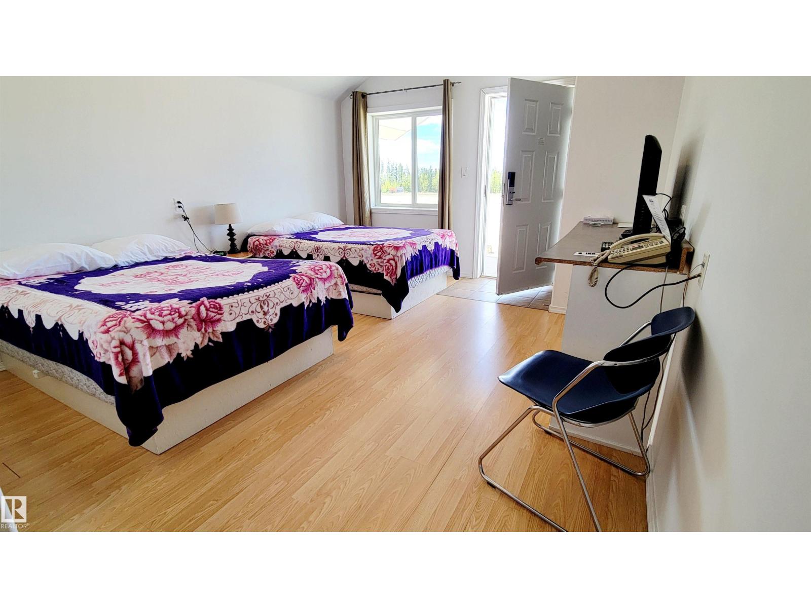 5125 North Av, Swan Hills, Alberta  T0G 2C0 - Photo 7 - E4464449