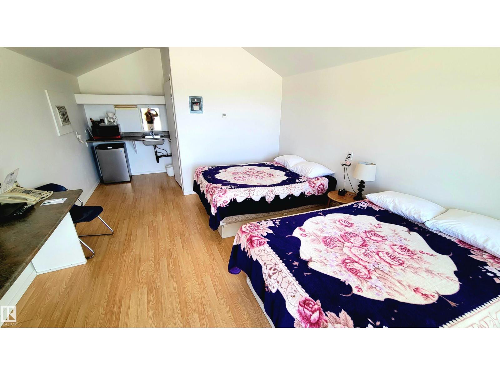 5125 North Av, Swan Hills, Alberta  T0G 2C0 - Photo 8 - E4464449