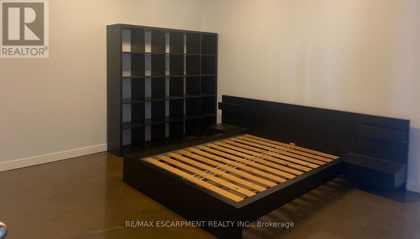 715 - 66 Bay Street S, Hamilton, Ontario  L8P 4Z6 - Photo 9 - X12500734