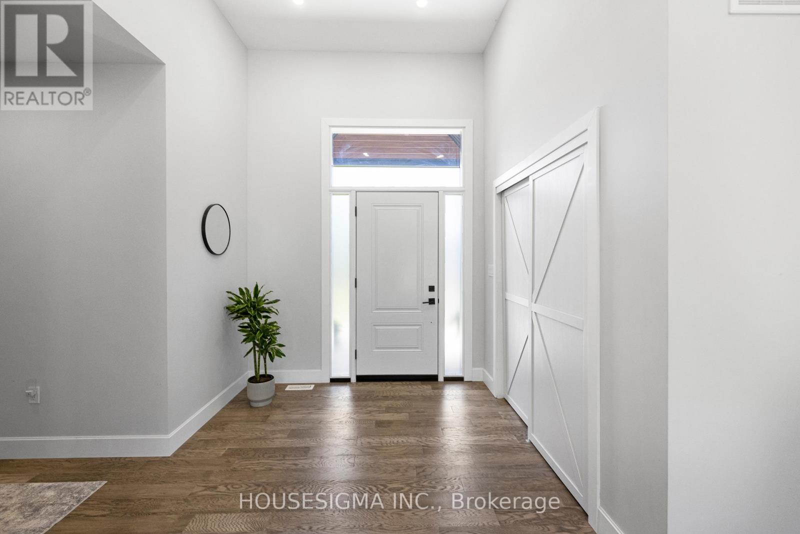 1963 Workman Road, Cobourg, Ontario  K9A 4J8 - Photo 10 - X12500736